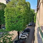 Raffinement Proche Grenoble Centre